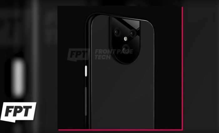 1581694173_pixel-5-xl-render_story.jpg