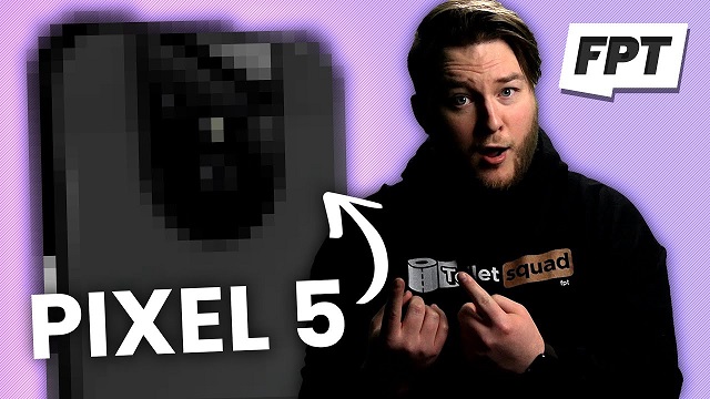 Pixel 5.jpg