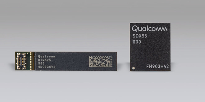34550-62395-qualcomm's-X55-5G-modem-chip-l.jpg
