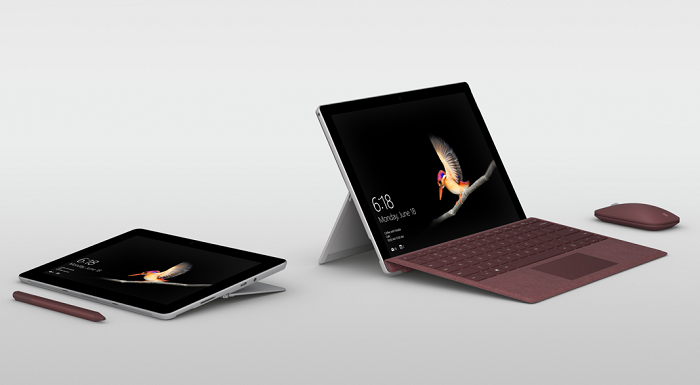 Surface-Go.png