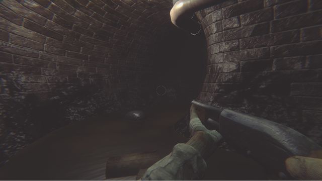 640px-Tube_unity_4k_ii.jpg