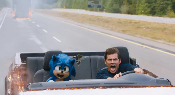 NJE7N4_%0U5YJ%T~07RJE]2.png