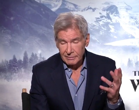 Ford Harrison.jpg