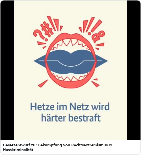 BMJV_Bund - 2.jpg