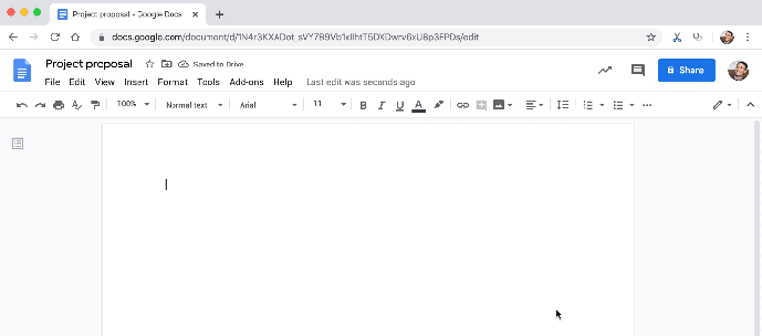 Google-Docs-autocorrect.gif