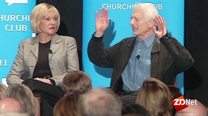 PARC scientist Larry Tesler.jpg