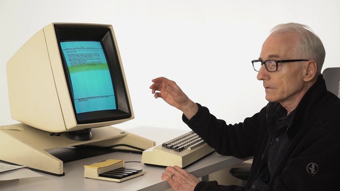 Alto System Project.jpg