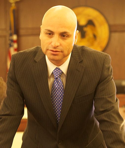 508px-Hector_Balderas_Photo.jpg