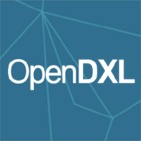 Open DXL.png