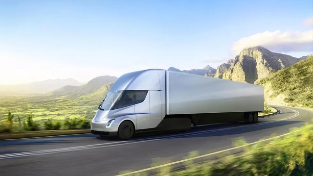 Tesla Semi 2.jpg