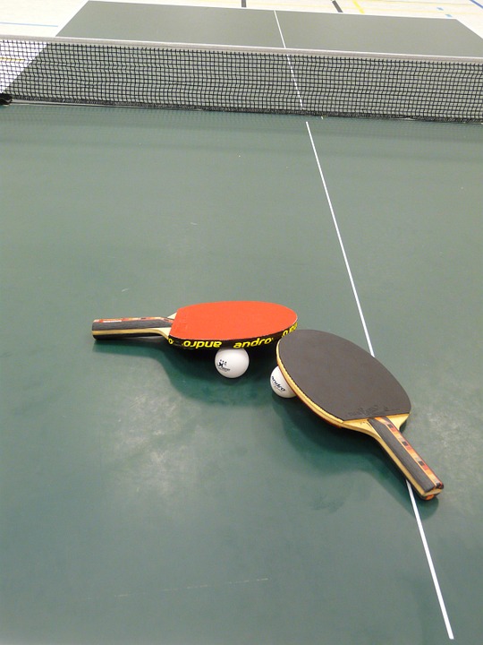 table-tennis-815707_960_720.jpg