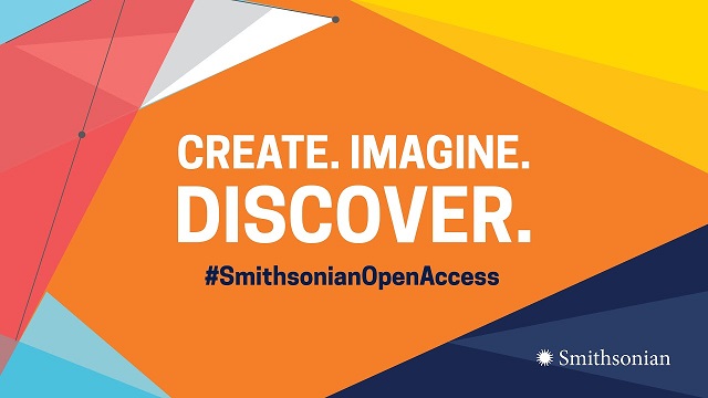 Smithsonian Open Access.jpg