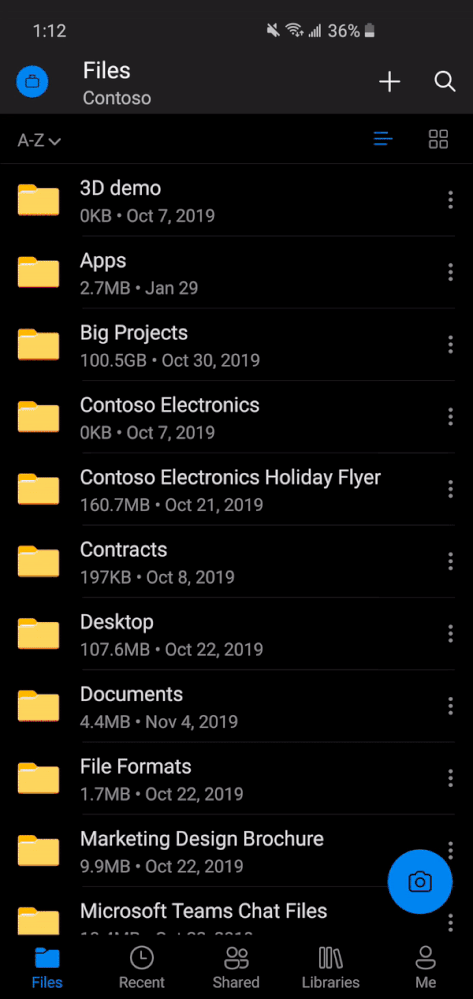1582659399_search.gif