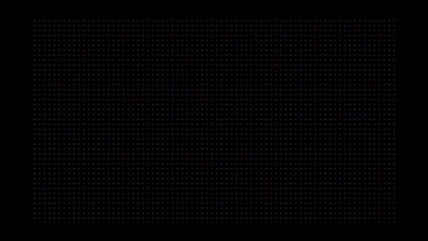 Google ATAP.gif