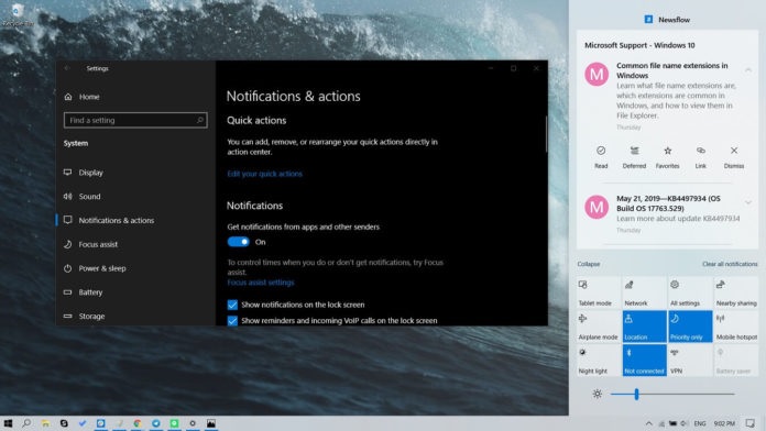 Windows 10 20H1.jpg