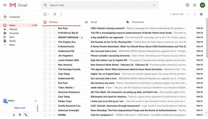 Gmail Spam.jpg