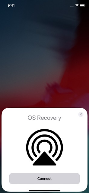 iOS Cloud Recovery.jpg