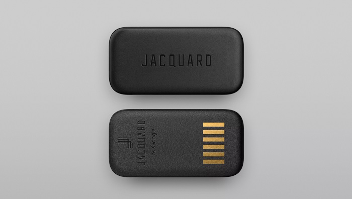 Jacquard.jpg