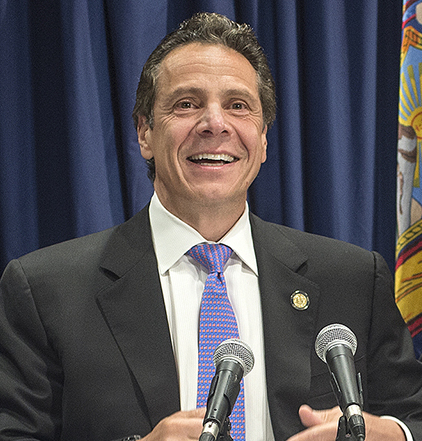 Andrew_M._Cuomo_in_July_2014.jpg