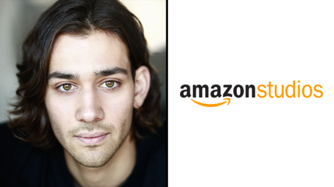 maxim-baldry-amazon-studios.jpg