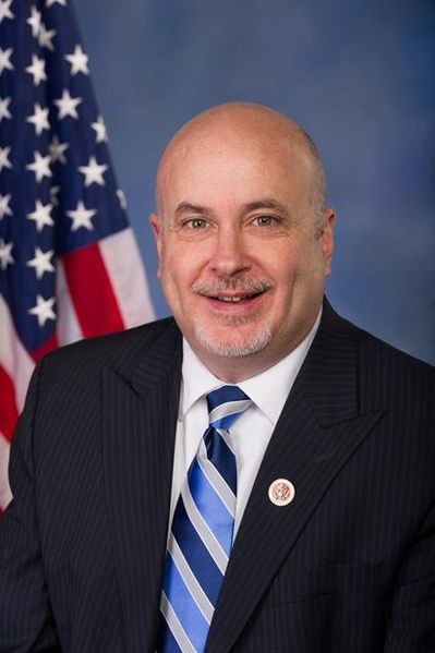 399px-Mark_Pocan,_official_portrait,_113th_Congress.jpg