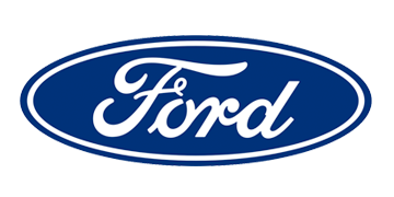 ford-brand-logo.png