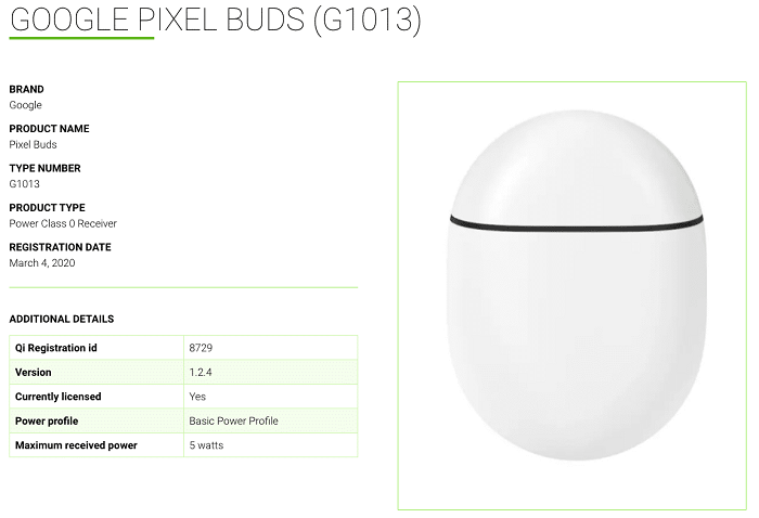 new-Google-pixel-buds.png