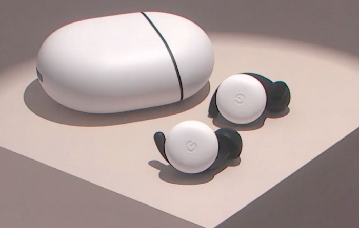 Pixel-Ear-buds.jpg