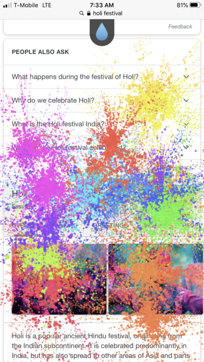 holi-iphone.png