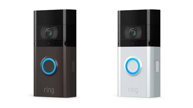 ring-3-1280x720.jpg