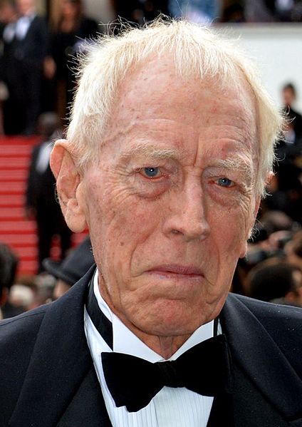 Max_von_Sydow_Cannes_2016.jpg
