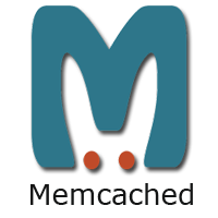 memcached-tutorial.png