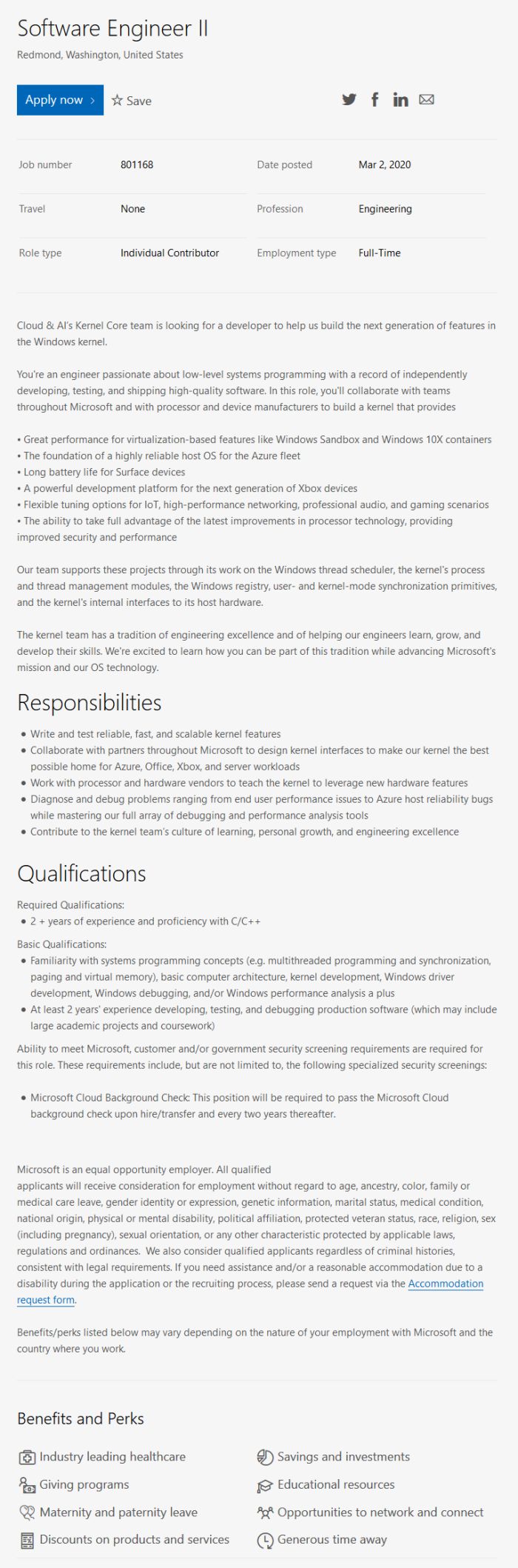Screenshot_2020-03-10 Software Engineer II in Redmond, Washington, United States Engineering at Microsoft.jpg