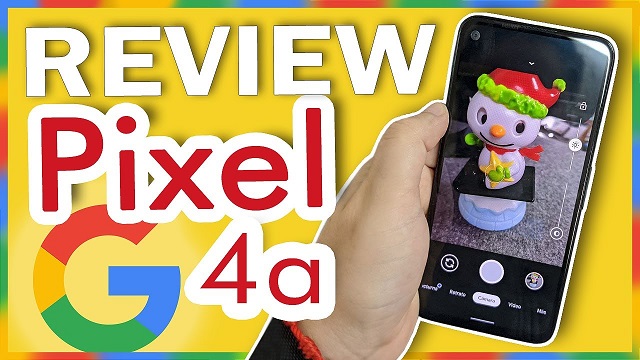 Pixel 4a Review.jpg