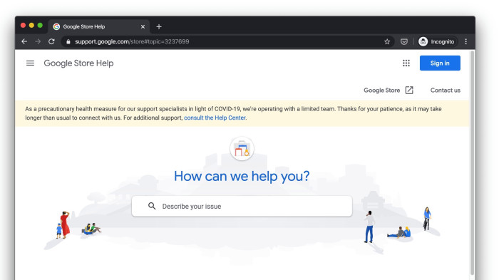 google-support-times-coronavirus-2.jpg