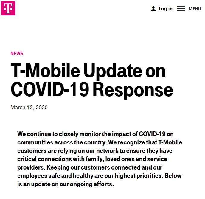 T-Mobile.jpg