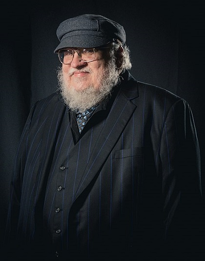 George_R._R._Martin.jpg