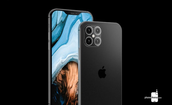 iPhone-12-1-696x365.jpg
