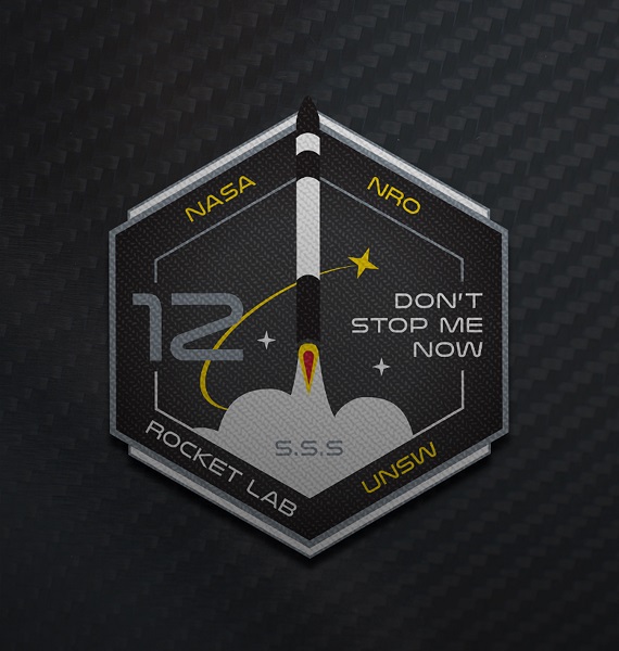 Dont-Stop-Me-Now-Mission-Patch.jpg