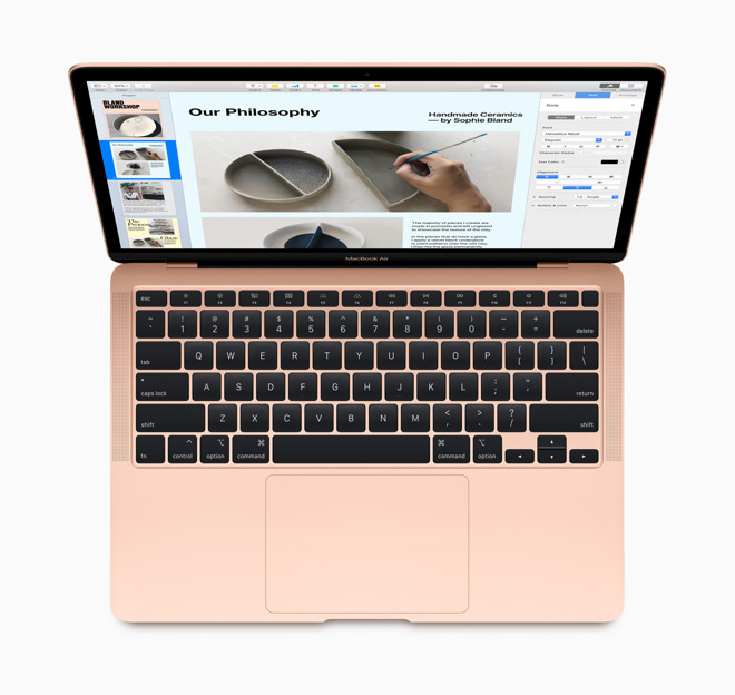 34972-63569-Apple_new-macbook-air-new-magic-keyboard_03182020_inlinejpglarge_2x-l.jpg