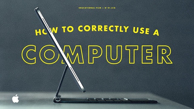 How to correctly use a computer.jpg