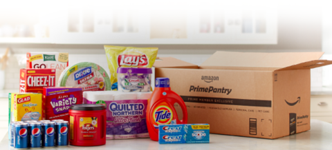 amazon-prime-pantry-480x218.png