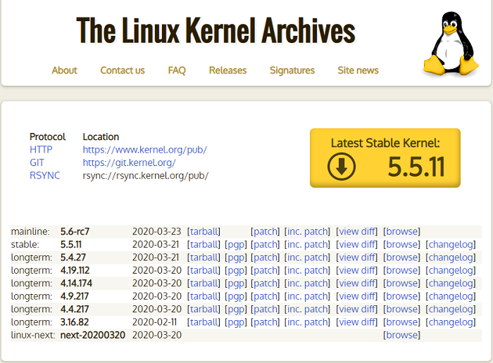 Kernetl 5.6 rc7.png
