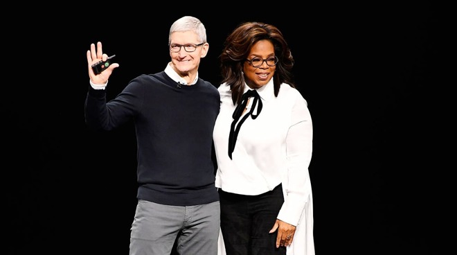 35029-63792-cook-and-oprah-l.jpg