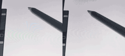 ee.gif