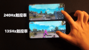 gg.gif