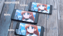 jj.gif