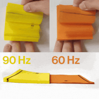 ezgif-6-1ac94b91ff10.gif