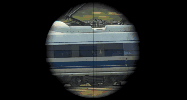 5.gif