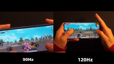 15.gif